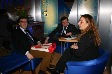 foto Congresso