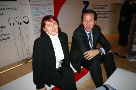 foto Congresso