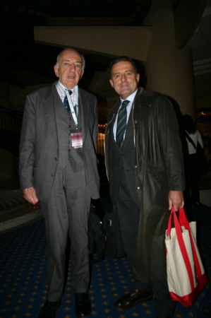 foto Congresso