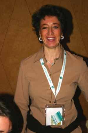 foto Congresso