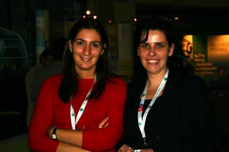 foto Congresso