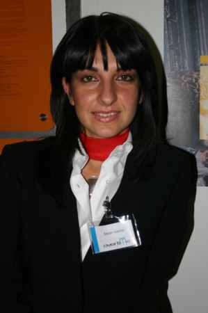 foto Congresso