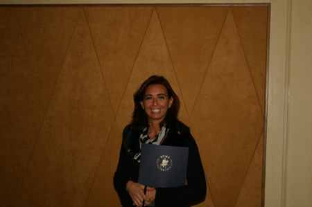 foto Congresso