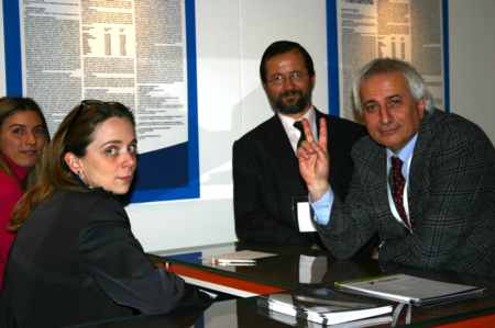 foto Congresso