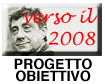 Spazio dedicato a report articoli e interviste