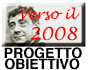 Spazio dedicato a report articoli e interviste