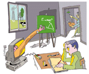 illustrazione