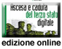  libri on line  Ascesa e caduta del terzo stato digitale