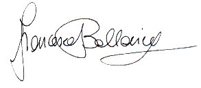 firma di Bollorino