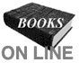 i libri on line di psychiatry on line Italia