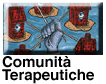 comunita