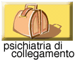 consultazione