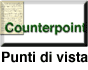 il counterpoint di POLit 