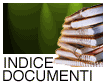 indice dei documenti della sezione