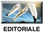 Il punto di vista dell'Editor 