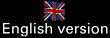 english site