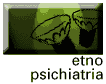 logo etnopsichiatria
