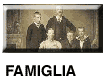 famiglia