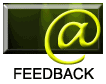 feedback POL.it