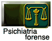 forense