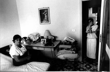 foto1