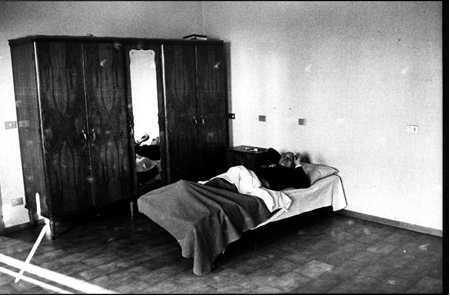 foto1