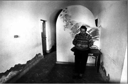 foto1