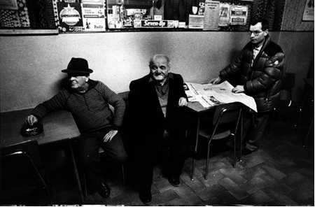 foto1