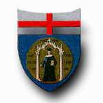 logo Genoa University