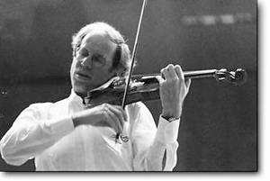 Kremer in concerto a Palermo