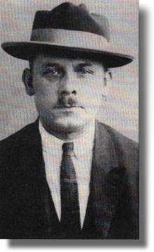 foto di Heearmann