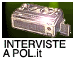 POL.it banner