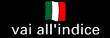 versione italiana