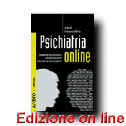 libro psichiatria online