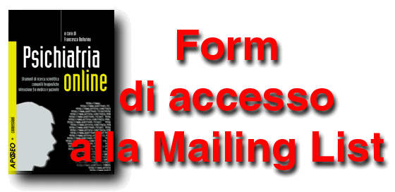libro psichiatria online2