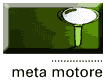 logo meta