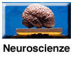 neuroscienze