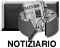 indice del notiziario di POL.it 