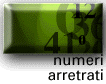 logo numeri