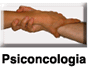 Psiconcologia