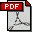 pdf logo