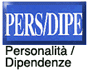 edizione on line della Rivista PERSONALITA /DIPENDENZE,  molti articoli FULL TEXT online