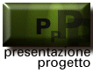 presentazione