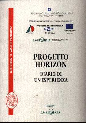copertina volume