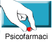 psicofarmacologia