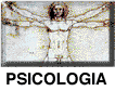 logo psicologia