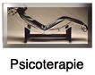 psicoterapia