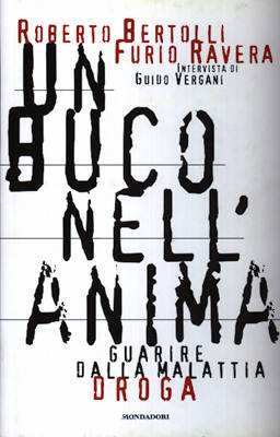 copertina volume