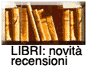  rubrica  dedicata alle recensioni nel campo dell'editoria psichiatrica e psicologica