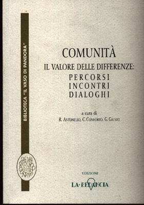copertina volume